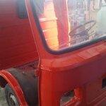 fiat-900-t-furgone-del-1977-restauro-totale