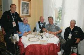 7064251c4490da90f41d374f7c477470232af656 7064251c4490da90f41d374f7c477470232af656