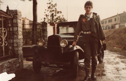 74b939ad2312ffafbe12ec55c85958b304c7b138 74b939ad2312ffafbe12ec55c85958b304c7b138