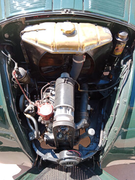 7943694009404535704a4eb97fce289df8278e66 7943694009404535704a4eb97fce289df8278e66