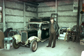 79ab438379fb59fa493eeeb2df8038f514e0f78f 79ab438379fb59fa493eeeb2df8038f514e0f78f