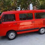 fiat-900-e-pulmino-7-posti-del-1986-restauro-totale