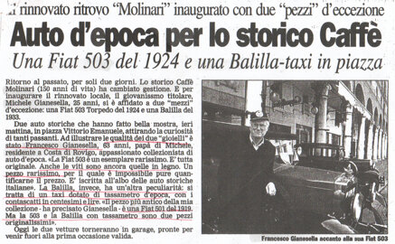 7a7c6c03223e19218d6f2b180046b8693c26aa65 7a7c6c03223e19218d6f2b180046b8693c26aa65