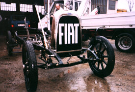 7b288ceee6f342c8a4e2973ea78a69d00f7b0d21 7b288ceee6f342c8a4e2973ea78a69d00f7b0d21