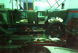 813b0c28e5a6c5281199e9a5132c1f833aba3106 813b0c28e5a6c5281199e9a5132c1f833aba3106