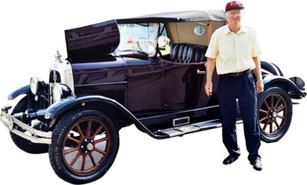 81e62fb9a1cc576f07d1d9d4266f90d4dd30038d 81e62fb9a1cc576f07d1d9d4266f90d4dd30038d