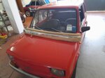 fiat-126-del-1977-conservato