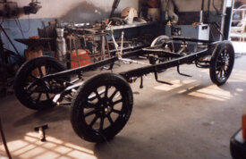 85fcd3fbc273f66ae558cfaa69ddf725ea6ad247 85fcd3fbc273f66ae558cfaa69ddf725ea6ad247