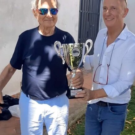 87086a9a473fad3323aa8ab0dd7d13e908157a22 87086a9a473fad3323aa8ab0dd7d13e908157a22