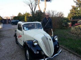 875fbefb56b3ac8e3167bfc44d8c680c331ab327 875fbefb56b3ac8e3167bfc44d8c680c331ab327