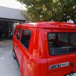 fiat-900-e-pulmino-7-posti-del-1986-restauro-totale