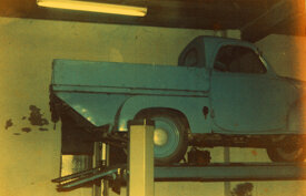 87f6fceea95b30bcd2e9260b9e2b128fe88cf04a 87f6fceea95b30bcd2e9260b9e2b128fe88cf04a