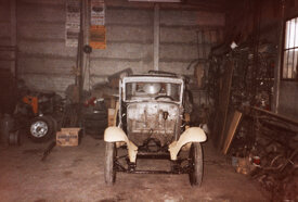 8b65f52c0fad16d008376b17c869b9970dfd9b3b 8b65f52c0fad16d008376b17c869b9970dfd9b3b