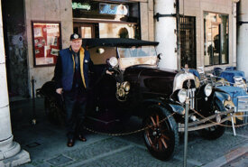 8d1f96f2a22cbc52596050bafa26cbfe0eeec0cc 8d1f96f2a22cbc52596050bafa26cbfe0eeec0cc