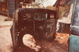 9247289fd227aed1eedbe9ac3647c0489dd17251 9247289fd227aed1eedbe9ac3647c0489dd17251