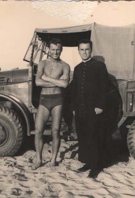 9530d1d53d3ffd78e143990a0e7c605327004265 9530d1d53d3ffd78e143990a0e7c605327004265