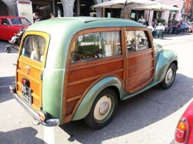 95d99d904b15540483d1804fdb9dff15695ce21e 95d99d904b15540483d1804fdb9dff15695ce21e