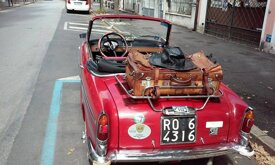 964cdcdbebac1523994c48716eb6f7258745280a 964cdcdbebac1523994c48716eb6f7258745280a