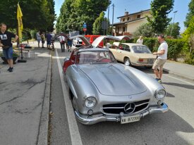 9953b42ba527ce3306cc9e8ea0922c604effecbc 9953b42ba527ce3306cc9e8ea0922c604effecbc