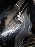 alfa-romeo-alfetta-16-del-1976-restauro-totale