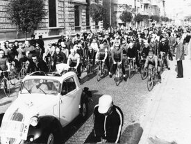 9a724494b81d4ec06dac7498bdd1d6d5f5861bc6 9a724494b81d4ec06dac7498bdd1d6d5f5861bc6