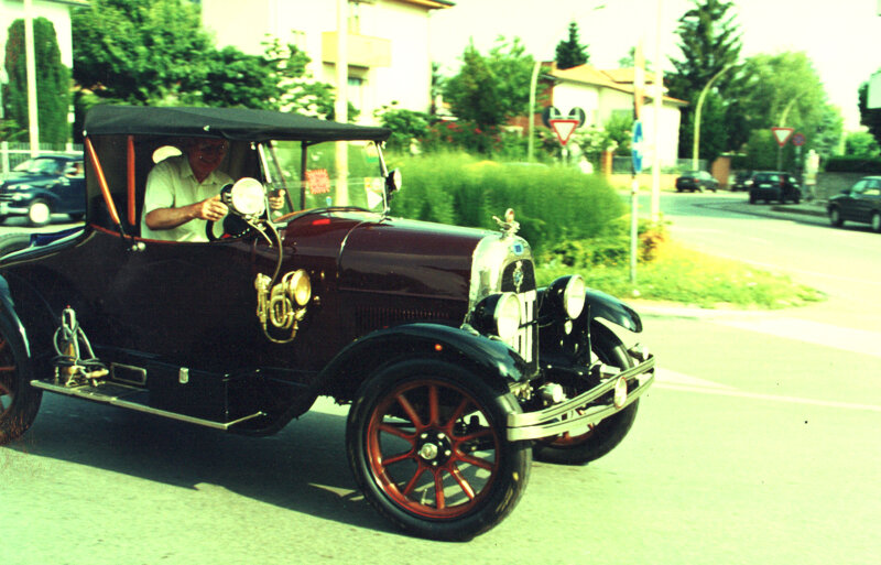 9f32da50ba430d9c2916d39ff1ee13373d4617b4 9f32da50ba430d9c2916d39ff1ee13373d4617b4