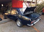 alfa-romeo-alfetta-16-del-1976-restauro-totale