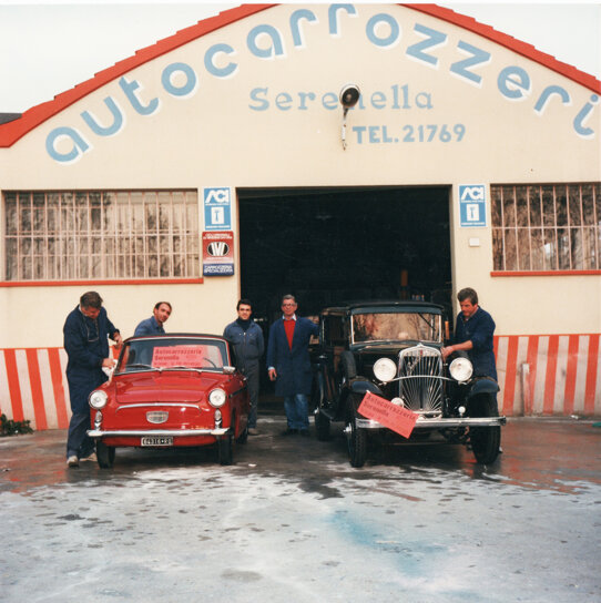 a2e020a88b0bc2ea95ccde4087e0ab46b4589fe7