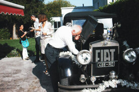 a59d2bfda8d6fd6096454da110ba56f07cd53e26 a59d2bfda8d6fd6096454da110ba56f07cd53e26