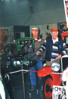 a6a8ce08b4cebdc20fe83bf6c2fae3d43889632c a6a8ce08b4cebdc20fe83bf6c2fae3d43889632c