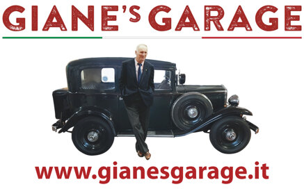 a7123832a746d98461d52b32440c22a26fc8da52 a7123832a746d98461d52b32440c22a26fc8da52