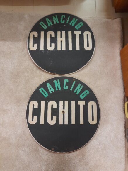 a947f58c03e08c624984c39e8a8f653e32cc33e2 a947f58c03e08c624984c39e8a8f653e32cc33e2