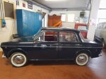fiat-1100-d-del-1964-conservato