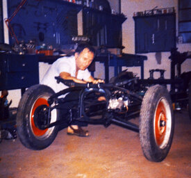 acac02a7b05ba29034f99c195727ee9f94dc8e1c acac02a7b05ba29034f99c195727ee9f94dc8e1c