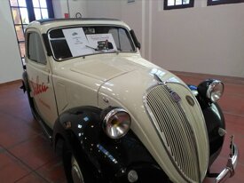 b0191bbbbeee70bc949b6c5fbf8769fc97d4a30f b0191bbbbeee70bc949b6c5fbf8769fc97d4a30f