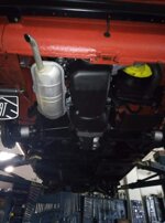 fiat-900-e-pulmino-7-posti-del-1986-restauro-totale