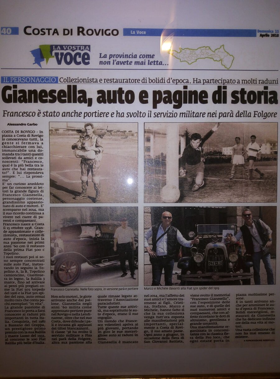 b3f61140af2db0d08c351671cb3ab94c93d3691b b3f61140af2db0d08c351671cb3ab94c93d3691b