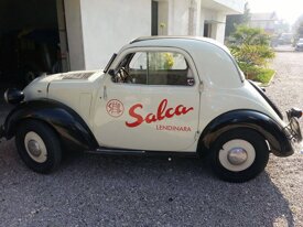 b6ebefad785af653186ad9c17b1c59ee0da7c61c b6ebefad785af653186ad9c17b1c59ee0da7c61c