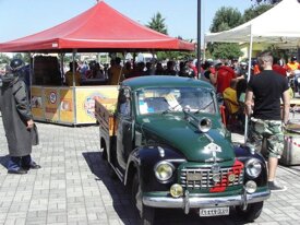 b9ace1b92c8783ffa6fd9a34e4f28721454c3add b9ace1b92c8783ffa6fd9a34e4f28721454c3add