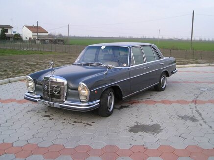 ba159214823a21621f6bb17738fbc26692053cfd ba159214823a21621f6bb17738fbc26692053cfd