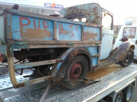 bbe32a47586799bc9299f0d364d2e42d179effdf bbe32a47586799bc9299f0d364d2e42d179effdf