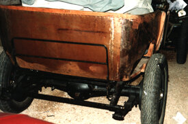 bce9419b3fa14ce367456555a1c8522c69fb72b1 bce9419b3fa14ce367456555a1c8522c69fb72b1