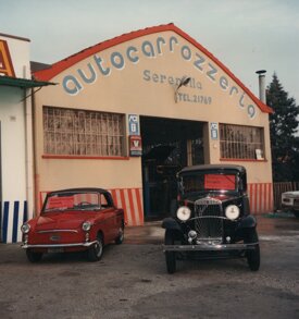 bfd6b11e97c89a4158a6c8a3c9f0be423d2d357c bfd6b11e97c89a4158a6c8a3c9f0be423d2d357c