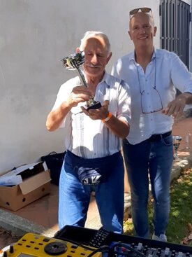 c1468b2849cd66cb99f5b44d14bcd035068cb113 c1468b2849cd66cb99f5b44d14bcd035068cb113