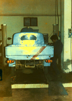 c18548af9f192e881f54714be831a9b69c9f6793 c18548af9f192e881f54714be831a9b69c9f6793