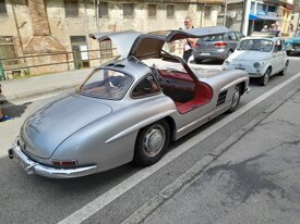 c3457a8d278cfbe4cf8210365c91e764157dda54 c3457a8d278cfbe4cf8210365c91e764157dda54