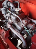 fiat-126-del-1977-conservato