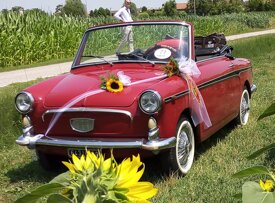 c858c5b2d4850b17168d45818484e1542badf409 c858c5b2d4850b17168d45818484e1542badf409