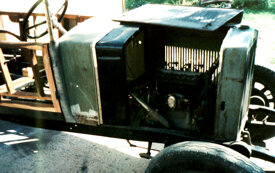 c8884c606b71c7a3c80a157fa2ce82b4e8d82c19 c8884c606b71c7a3c80a157fa2ce82b4e8d82c19