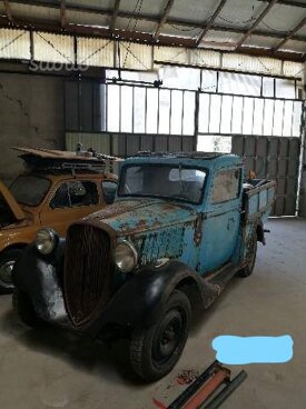 c901f86986e4d17a60a771647ae0df15b3f1fd7c c901f86986e4d17a60a771647ae0df15b3f1fd7c